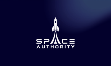 SpaceAuthority.org - Creative brandable domain for sale